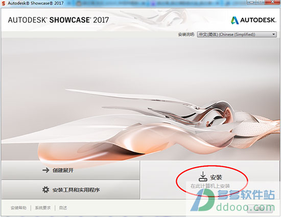 202209171811355155650002