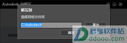 202209171811424918080001