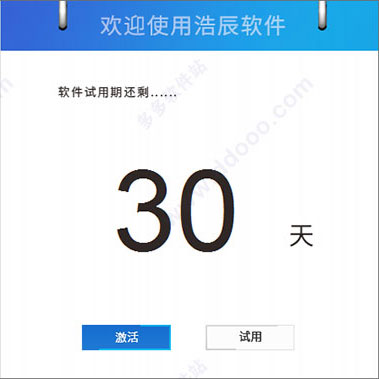 202209171811463525510006