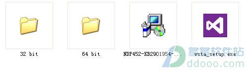202209171811537177750002