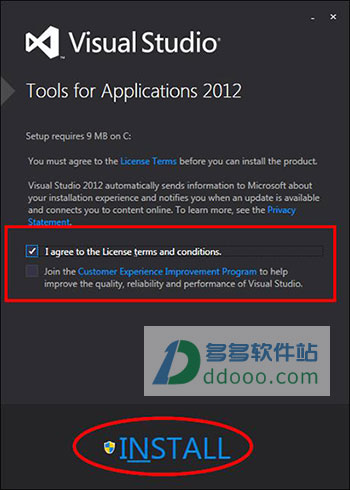 202209171812188542330001