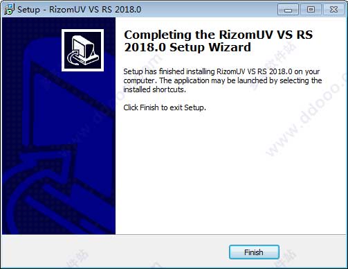 202209171812330745510003