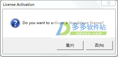 202209171812366304640008