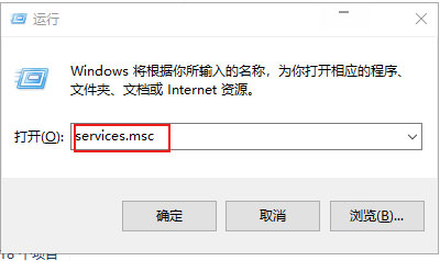 202209171812542178030005