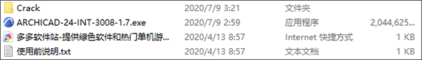 202209171813063901760001