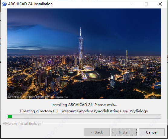 202209171813070355220004