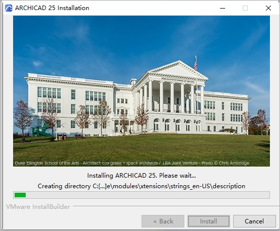 202209171813093667790005
