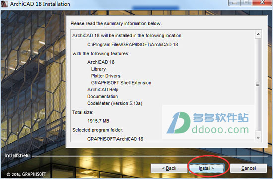 202209171813283564840009