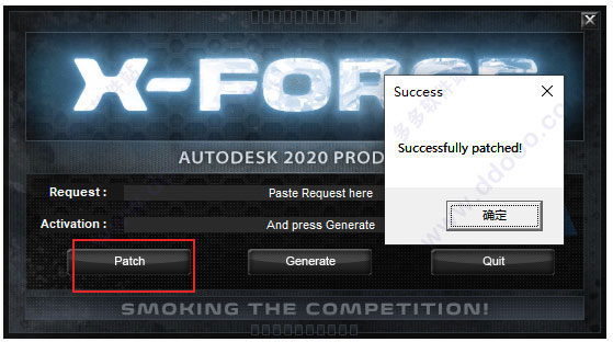 202209171813303027780000