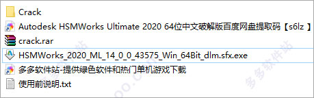 202209171813308961650002