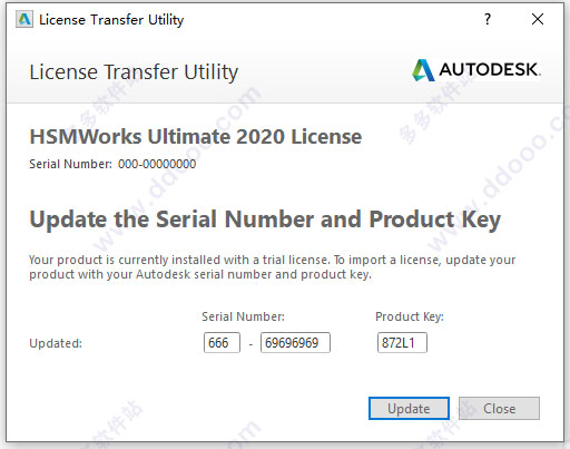 202209171813328008890009