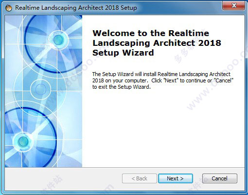 202209171813490111650001