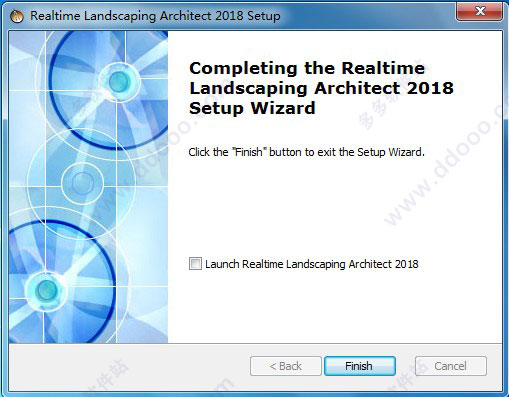 202209171813508983540006