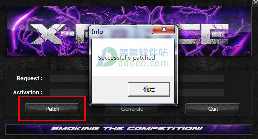 202209171813590644940014
