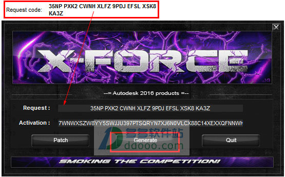 202209171813596055320015
