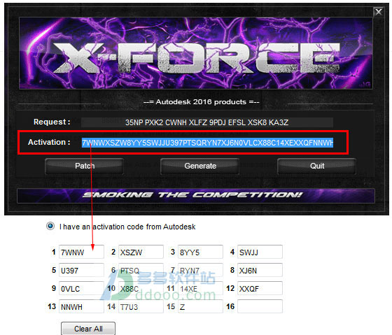 202209171813598153010016