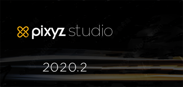 202209171814148272000018