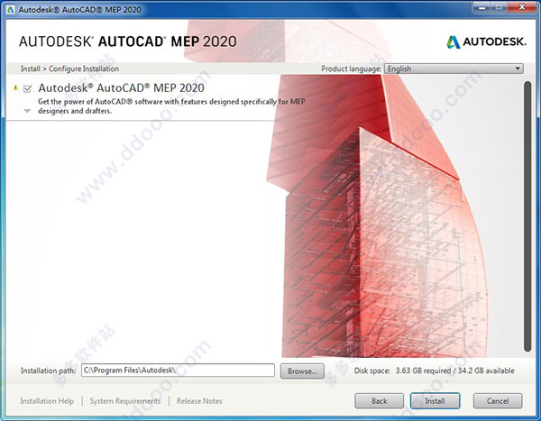 202209171814163524740003