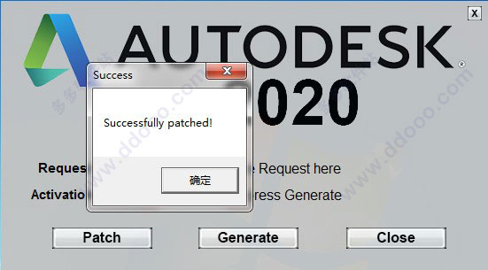 202209171814184434900010