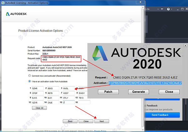 202209171814188068600011