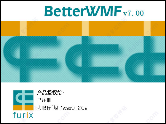 betterwmf