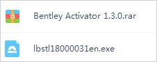 202209171814267046800001