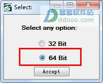 202209171814413611100003