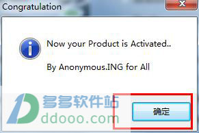 202209171814420213110005