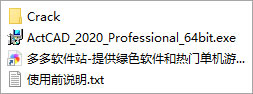202209171814428735600001