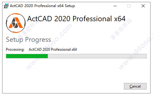 202209171814432897980002