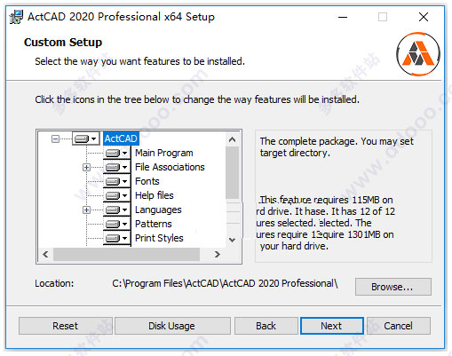 202209171814436589260003
