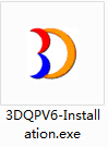202209171814447803380001