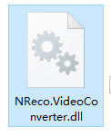 202209171814506611750000