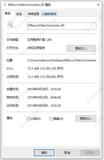 202209171814510344460001