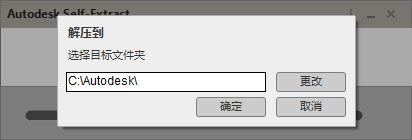 202209171815004359080001