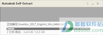 202209171815006804550002