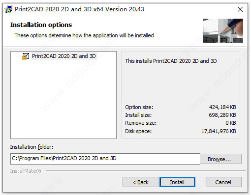 202209171815086214100002