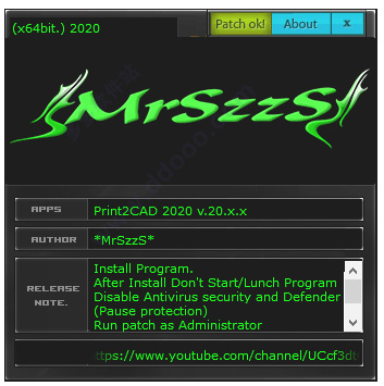 202209171815089018260003