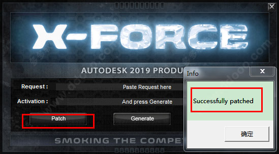 202209171815125199560014
