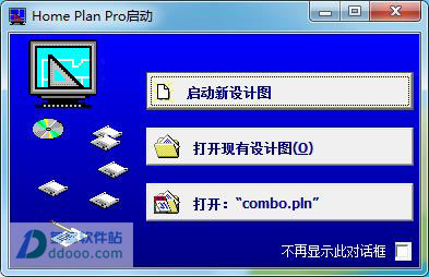 202209171815198034570003