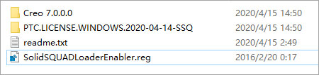 202209171815206567940002
