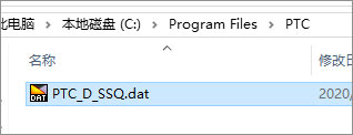 202209171815212269530004