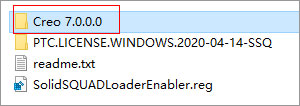 202209171815222425040011