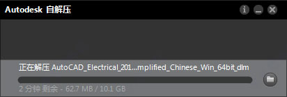 202209171815330787660002