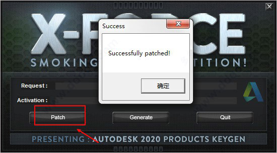 202209171815418557400017