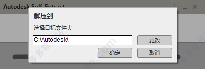 202209171815443524370003