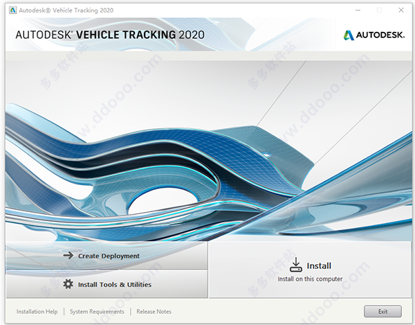 202209171815448120940004