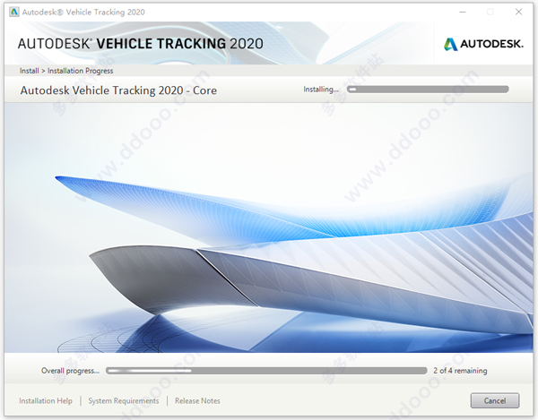 202209171815458820040007