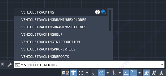 202209171815468195610010