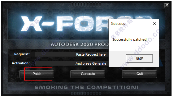 202209171815484455940015